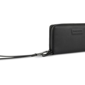 Кошелек женский Elsa с защитой данных RFID