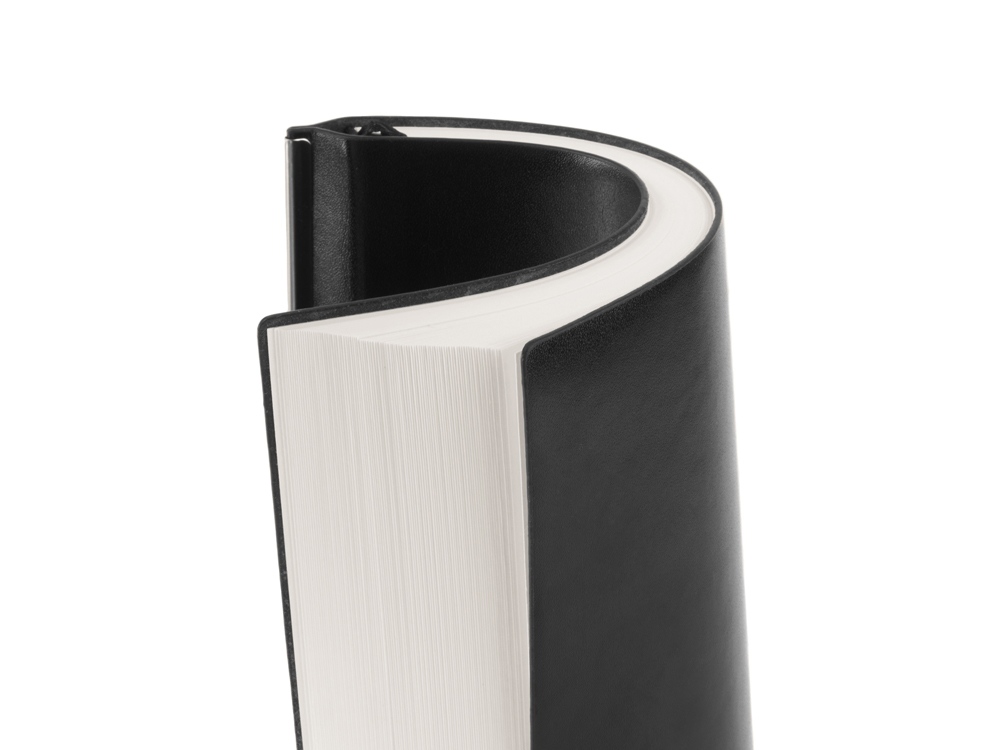 Блокнот А5 Scribe — изображение 7