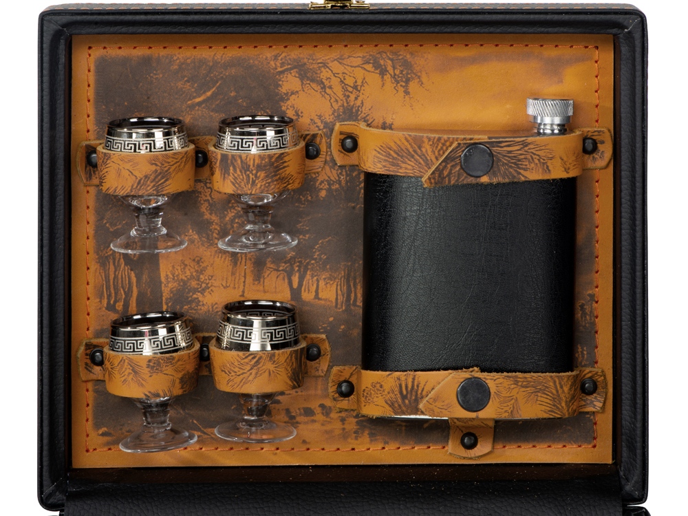 Набор Подарочный — изображение 5