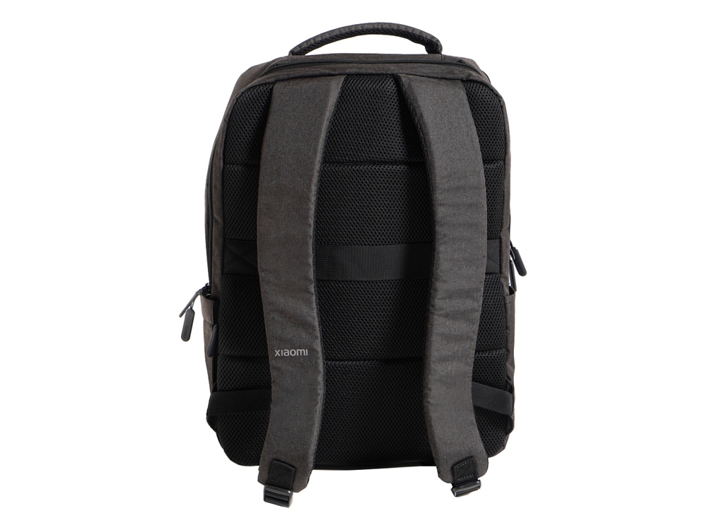 Рюкзак Commuter Backpack для ноутбука 15.6 — изображение 2