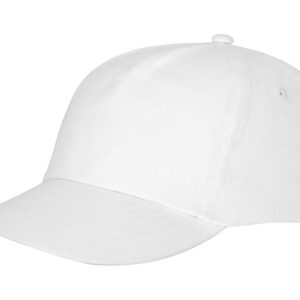 Бейсболка Feniks