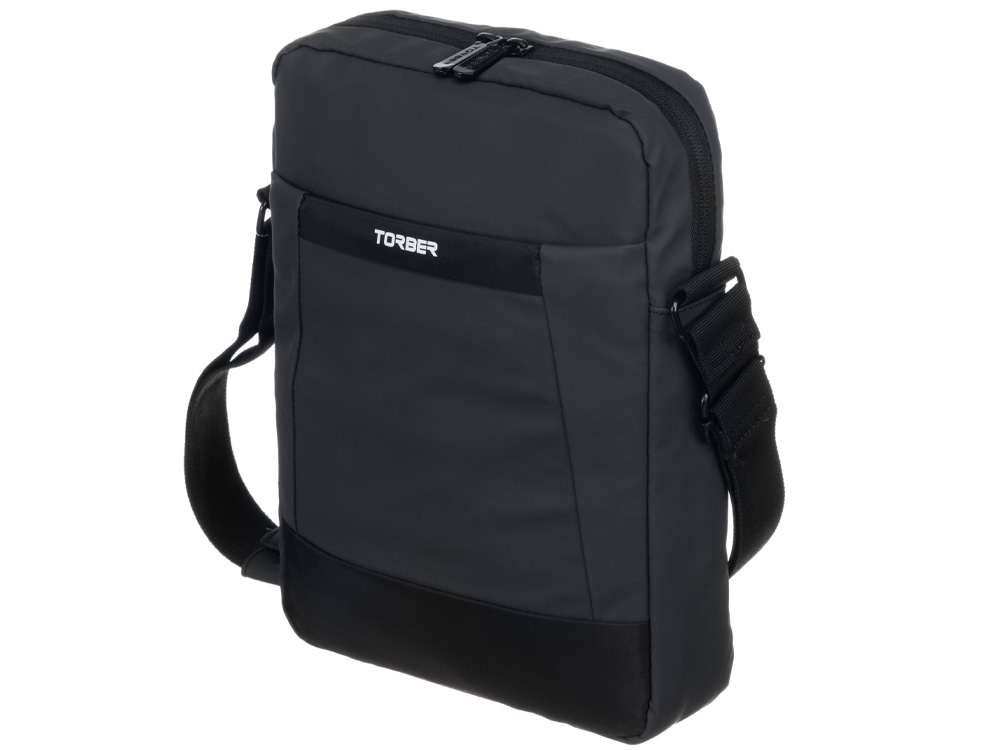 Сумка кросс-боди — изображение 3