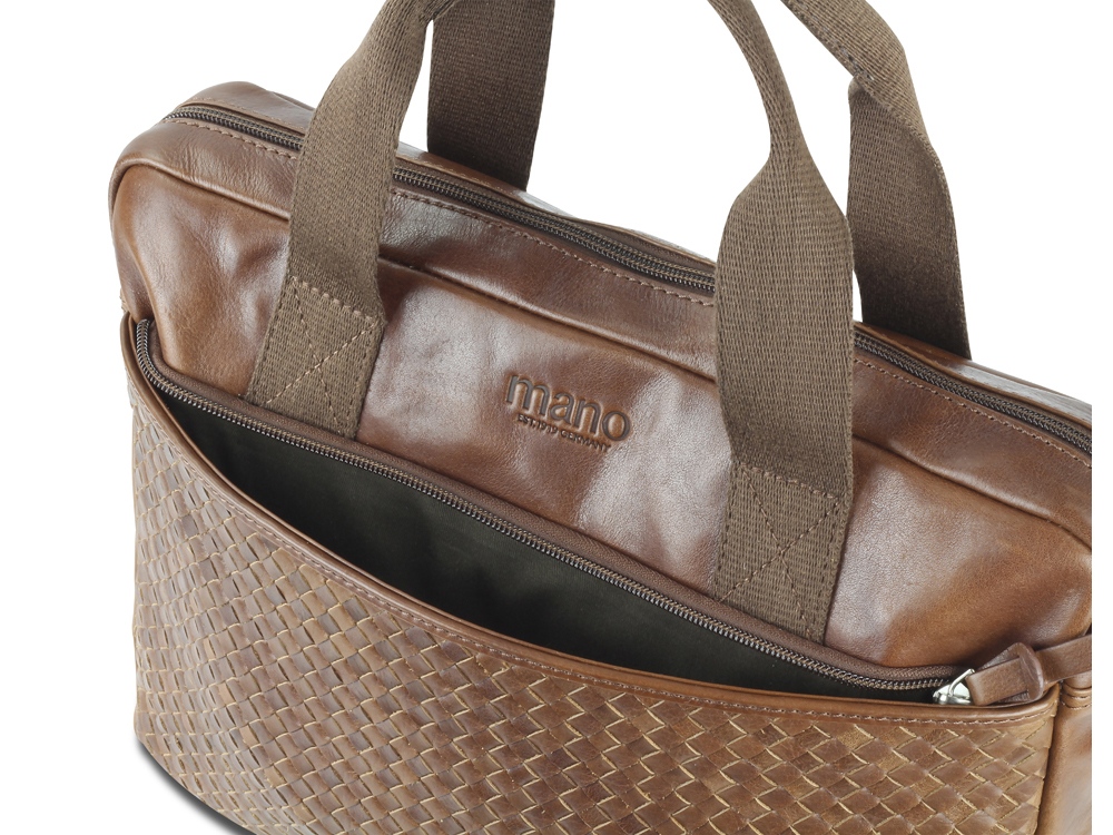 Сумка Don Luca — изображение 4