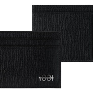 Кредитница Irving Black