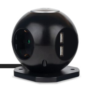 Сетевой фильтр NEO SPHERUM