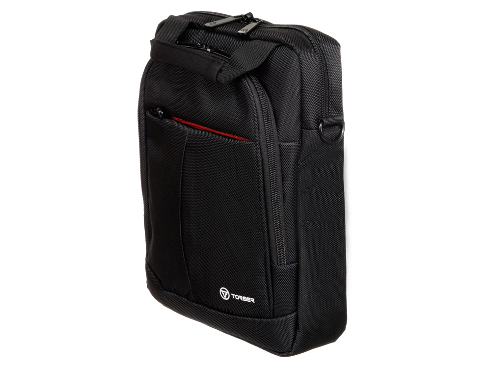 Сумка кросс-боди — изображение 3