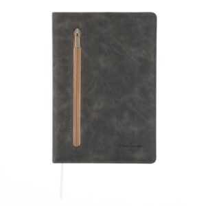 Записная книжка, A5