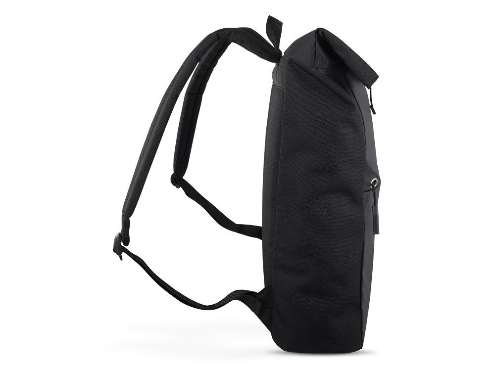 Рюкзак Blanc Delight — изображение 4