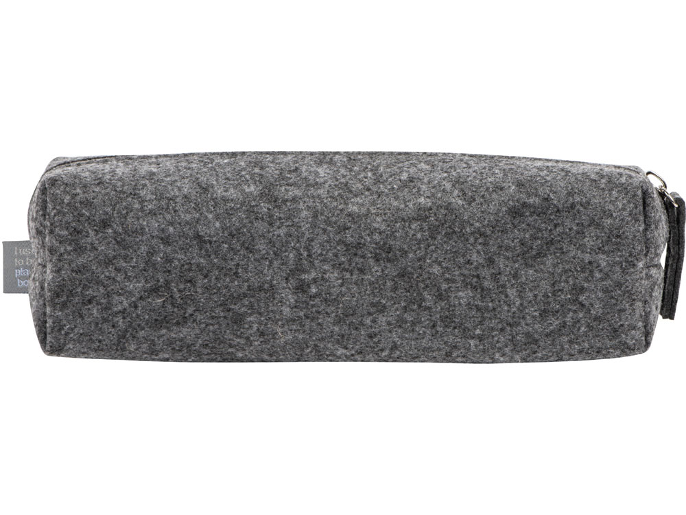 Пенал Felt из RPET-фетра — изображение 4