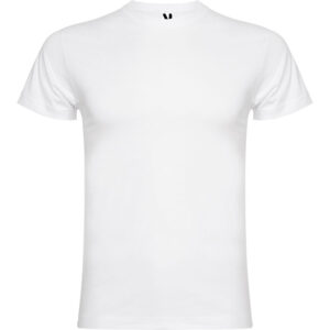 Футболка Braco детская