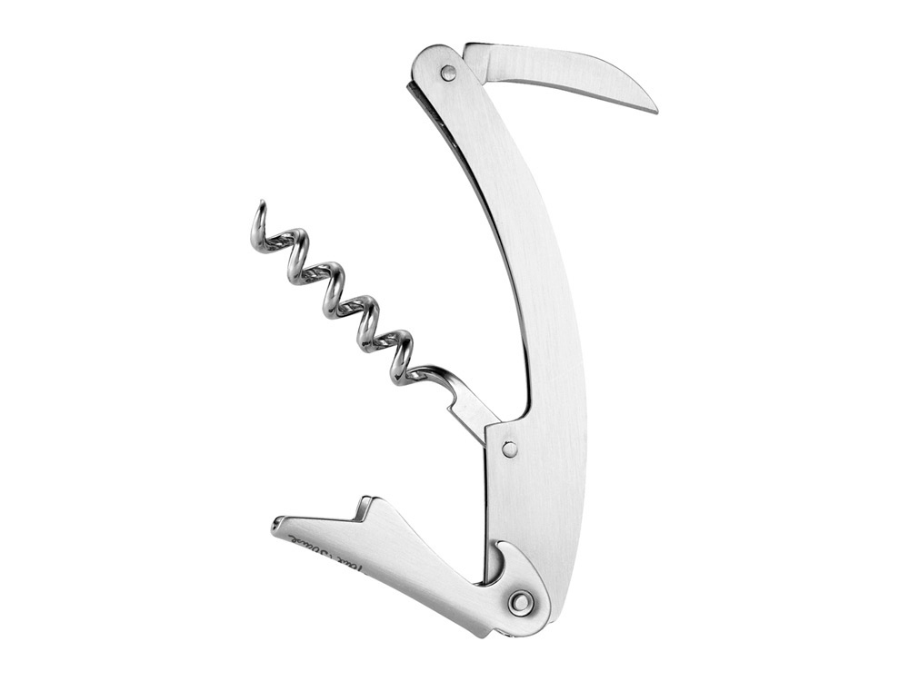 Набор для вина Mino — изображение 3