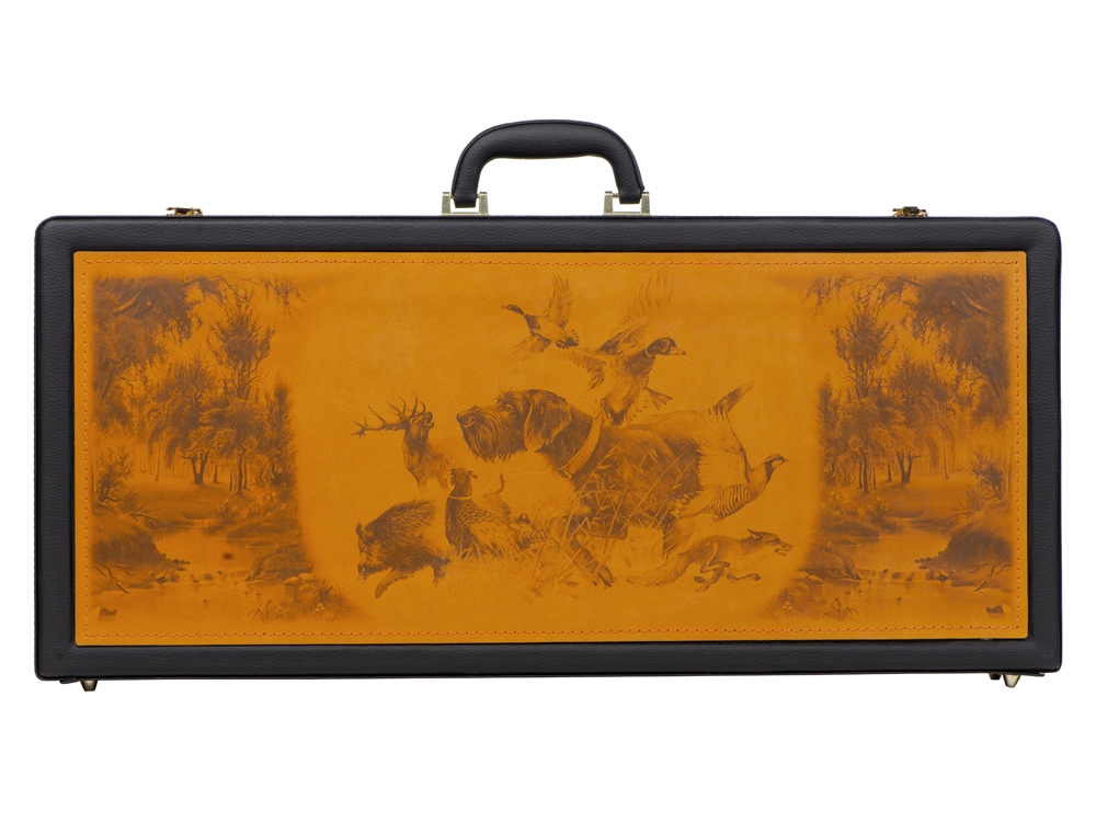 Подарочный набор — изображение 6