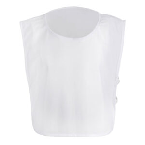 Манишка Number