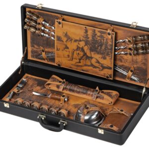 Набор Подарочный