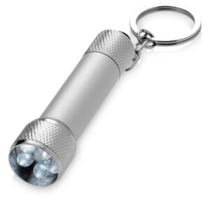 Брелок-фонарик Draconum