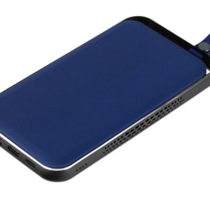 Внешний аккумулятор NEO Electron, 10000 mAh