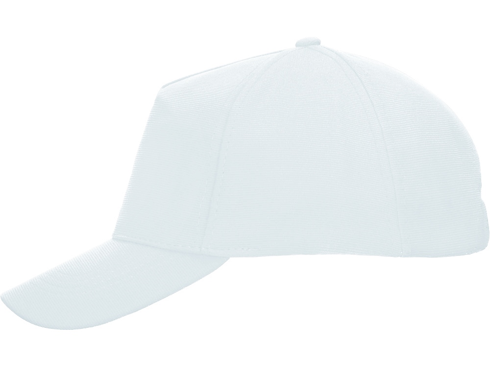 Бейсболка Fargo — изображение 6