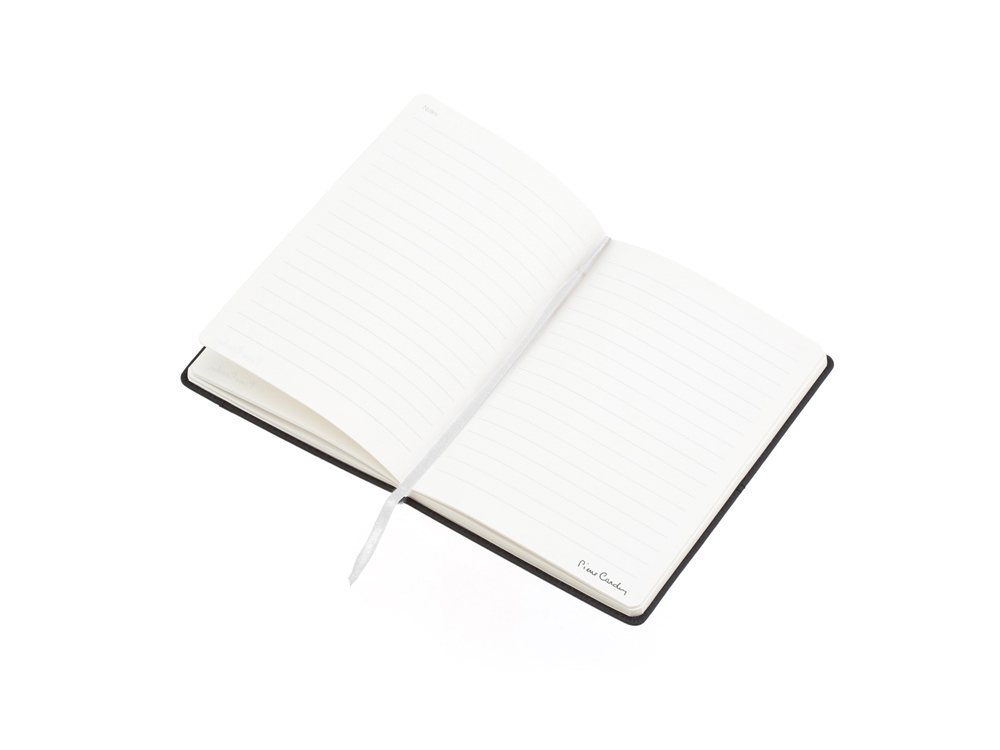 Записная книжка, A5 — изображение 2