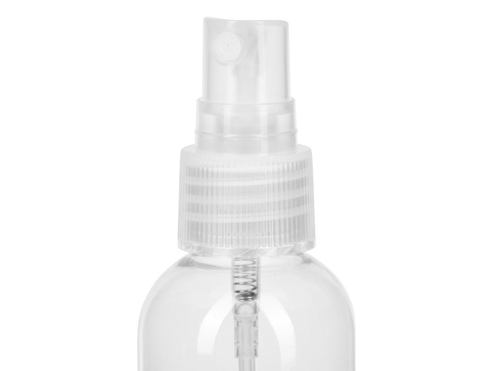 Набор дорожный Madrid — изображение 4