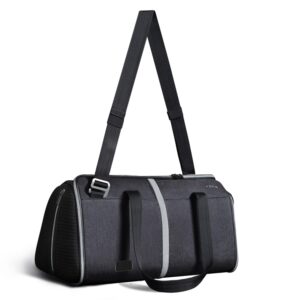 Антикражная спортивная сумка FlexPack Gym