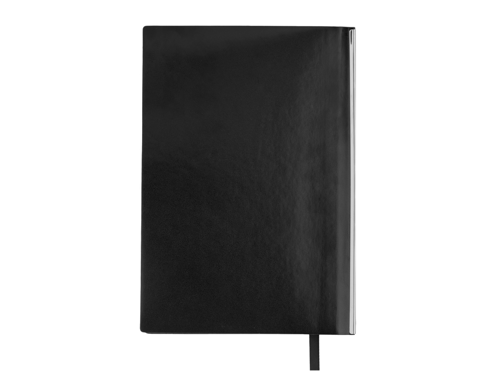 Блокнот А5 Scribe — изображение 3