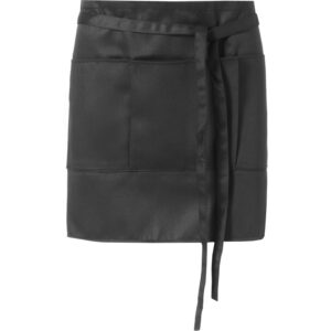 Фартук Lega короткий