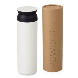 Вакуумный термос Powder