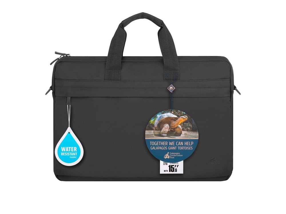Сумка для ноутбука 15.6 — изображение 17