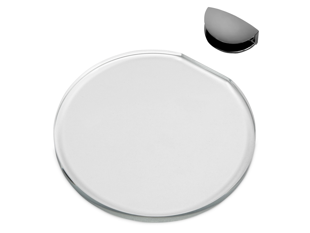 Награда Disk — изображение 4