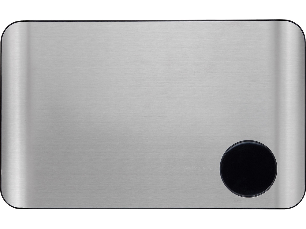 Стальные кухонные весы Precision — изображение 7