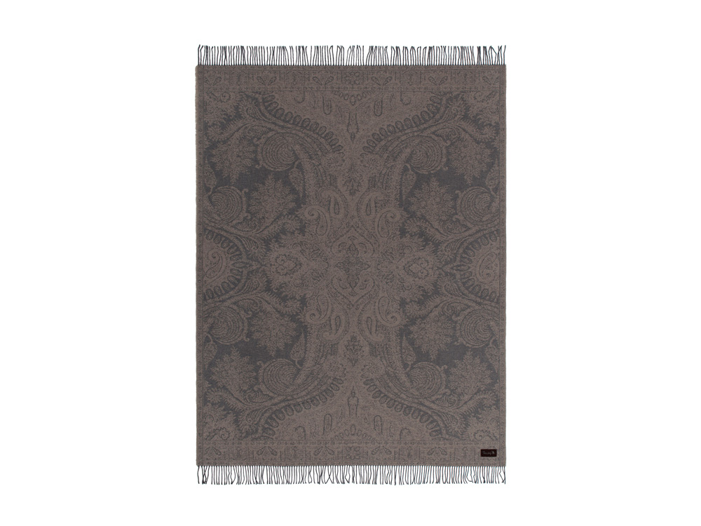 Плед MAGNOLIA — изображение 3