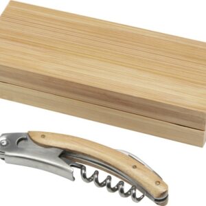 Штопор Carmenier