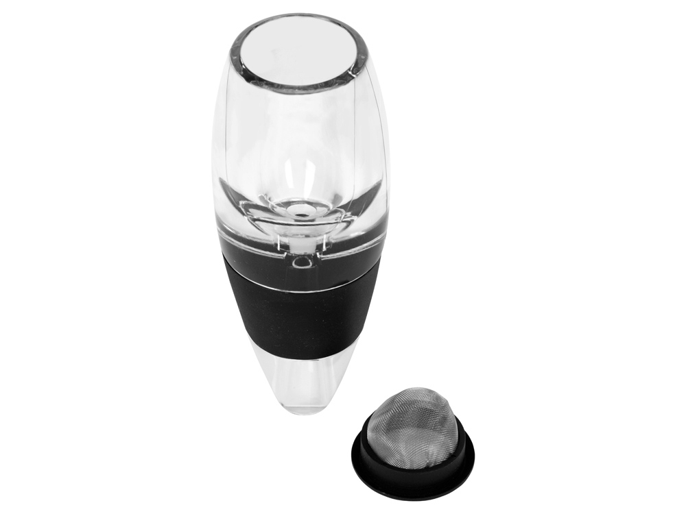 Аэратор для вина Airwine — изображение 2