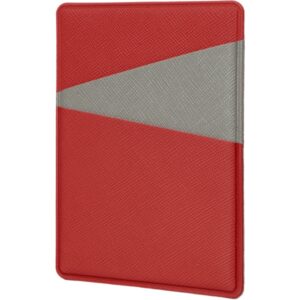 Картхолдер на 3 карты вертикальный Favor