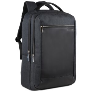 Рюкзак мужской Sera 15