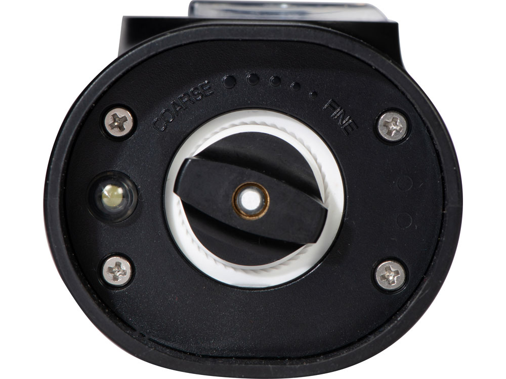 Электрическая мельница для соли и перца Grind — изображение 8