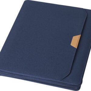 Папка-органайзер Nomumi