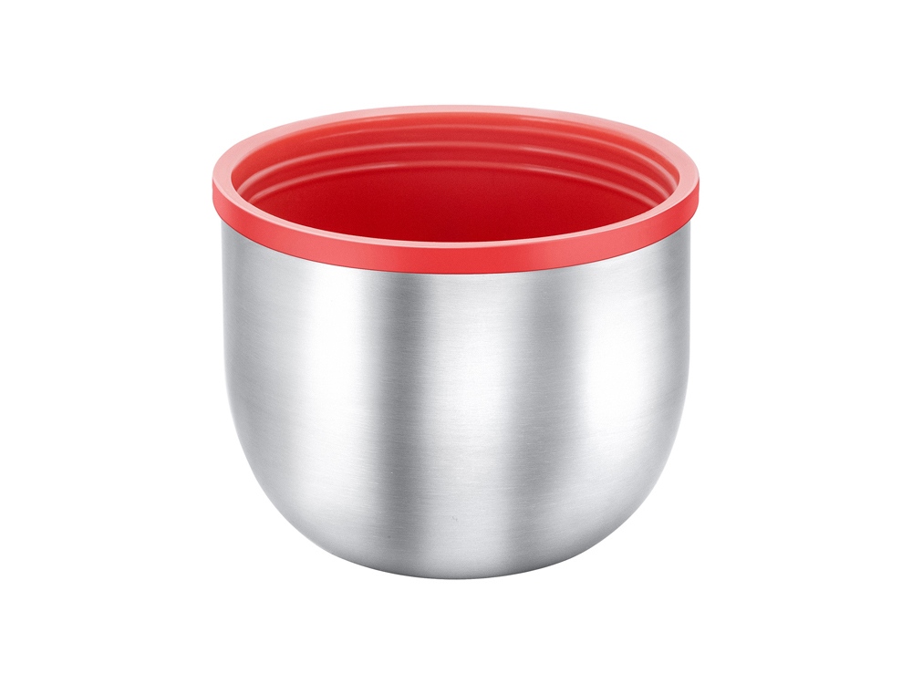 Термос Relaxika 102 2 чашки — изображение 8