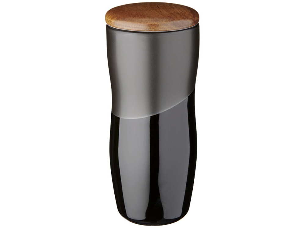 Термокружка Reno — изображение 4