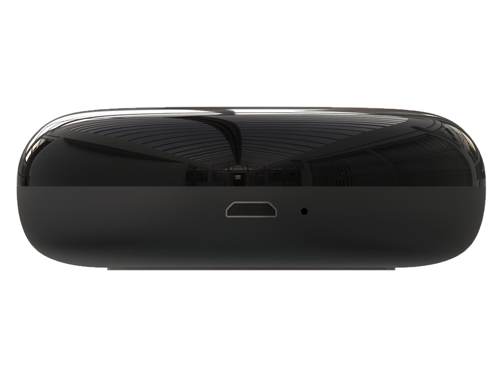 Умный ИК пульт IR2 — изображение 4