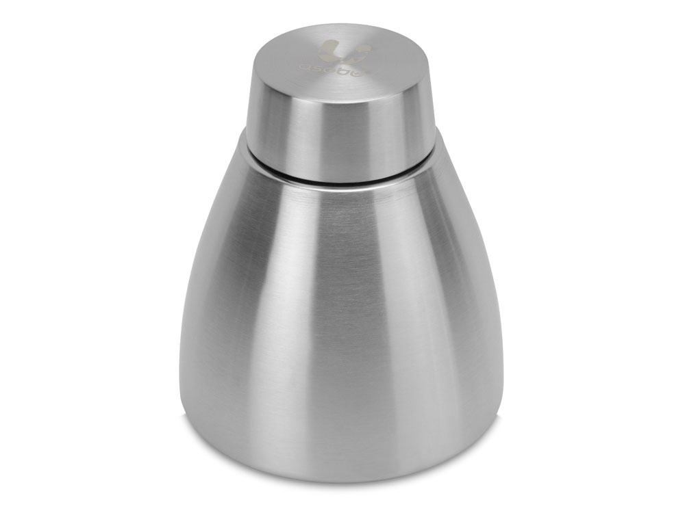 Кофеварка POUR OVER — изображение 5