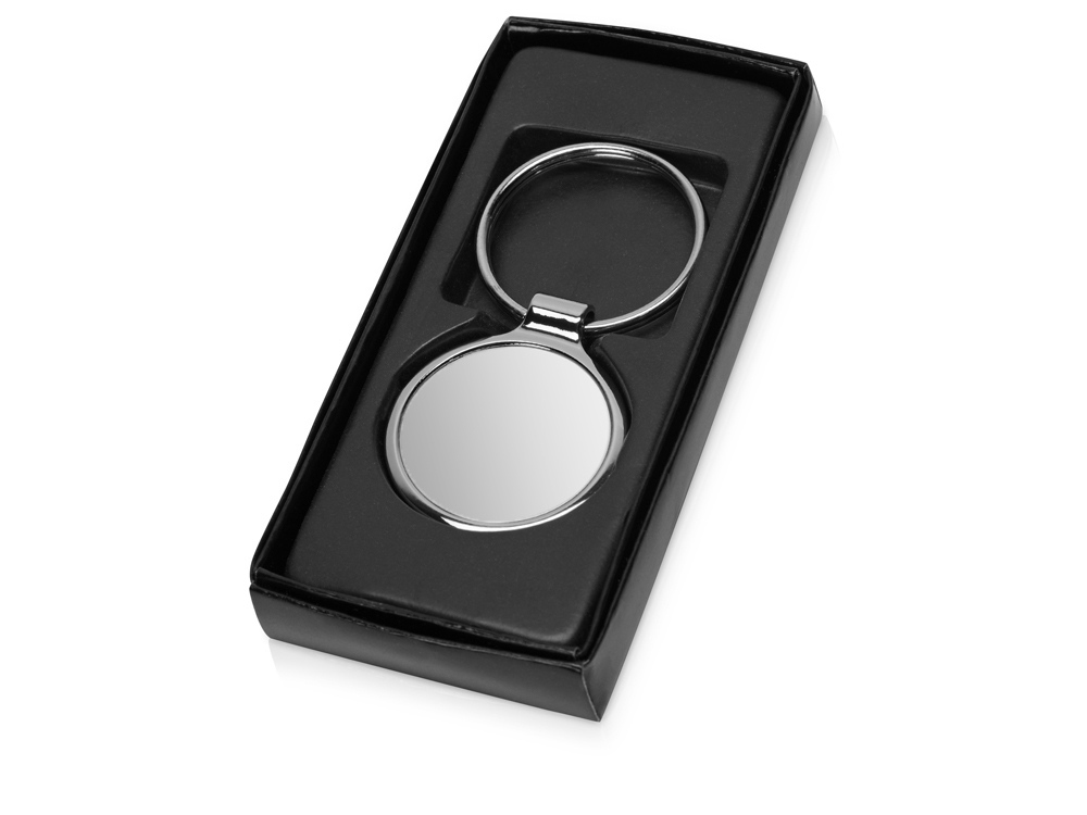 Брелок Circle — изображение 4