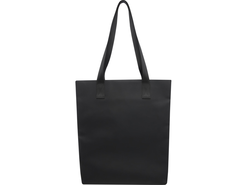 Эко-сумка Turner — изображение 2