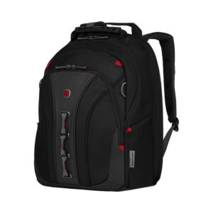 Рюкзак Legacy с отделением для ноутбука 16