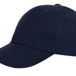 Бейсболка Oklahoma