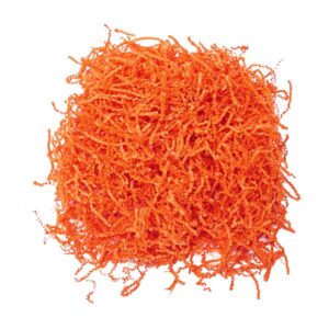 Бумажный наполнитель, 50 г