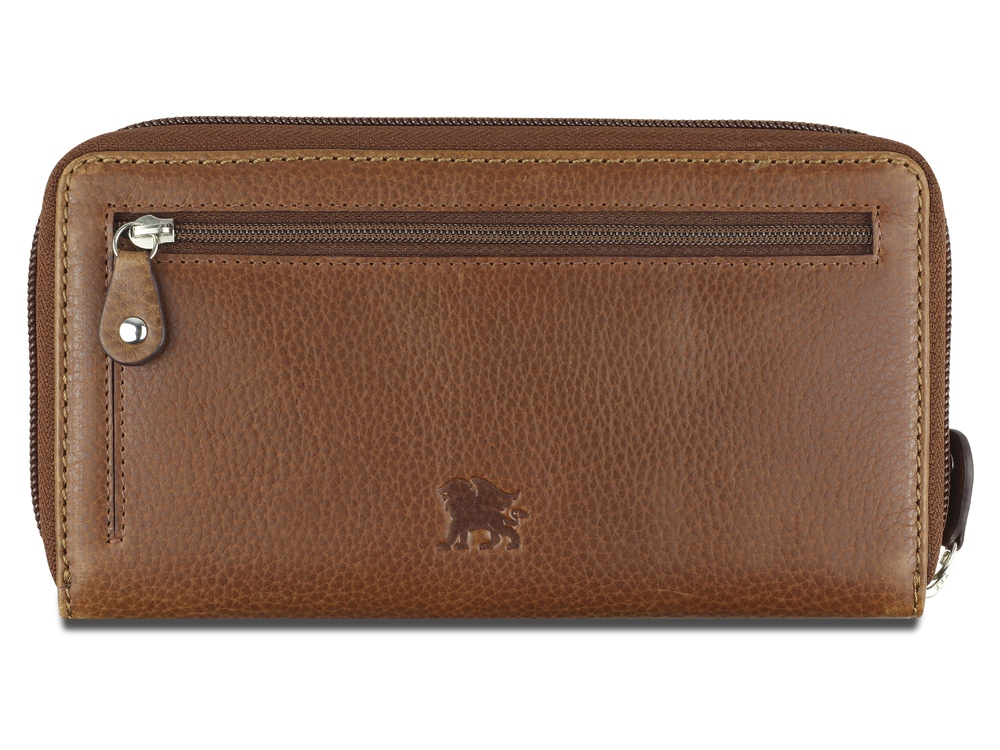 Кошелек Don Montez — изображение 2