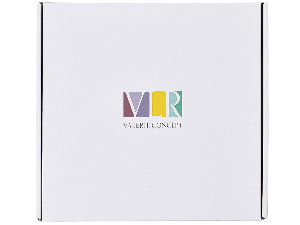 Набор чашка и блюдце TEA SET ALICE — изображение 9