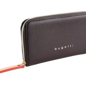 Кошелек женский Ella