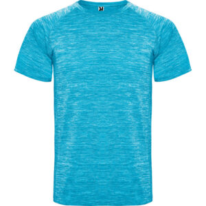 Спортивная футболка Austin мужская